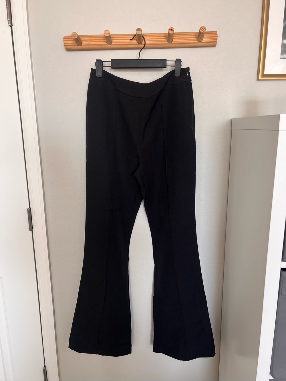 Princess Polly Jensen Pants